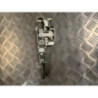 Support poignee porte avant gauche PEUGEOT 407 PHASE 1 d’occasion