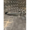 Poignee porte avant droit PEUGEOT 207 PHASE 1 d’occasion