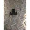 Eclairage de plaque PEUGEOT 207 PHASE 1 d’occasion