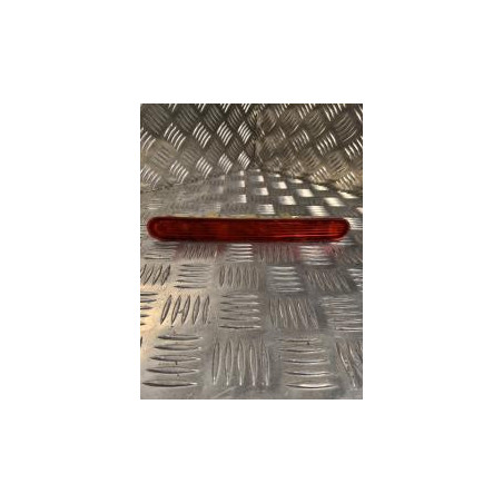 Feu arriere stop central PEUGEOT 207 PHASE 2 d’occasion
