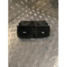 Aerateur tableau de bord PEUGEOT 307 PHASE 1 d’occasion