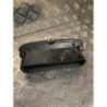 Aerateur tableau de bord PEUGEOT 307 PHASE 1 d’occasion