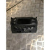 Commande chauffage PEUGEOT 307 PHASE 1 d’occasion