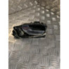 Poignee interieur avant gauche PEUGEOT 307 PHASE 1 d’occasion