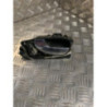 Poignee interieur avant gauche PEUGEOT 307 PHASE 1 d’occasion