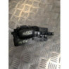 Poignee interieur avant gauche PEUGEOT 307 PHASE 1 d’occasion