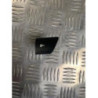 Commande de fermeture centralisee PEUGEOT 307 PHASE 1 d’occasion
