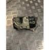 Serrure avant droit PEUGEOT 307 PHASE 1 d’occasion
