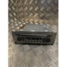 Autoradio d'origine PEUGEOT 308 1 SW PHASE 1 BREAK d’occasion