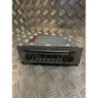 Autoradio d'origine PEUGEOT 308 1 SW PHASE 1 BREAK d’occasion