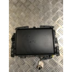 Ecran GPS PEUGEOT 308 1 PHASE 1 d’occasion