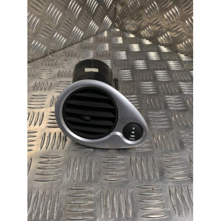 Aerateur tableau de bord avant gauche RENAULT  d’occasion