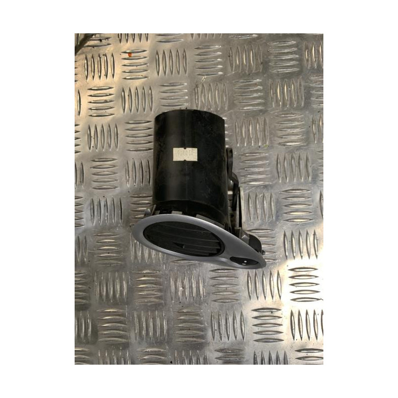 Aerateur tableau de bord avant gauche RENAULT  d’occasion