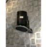 Aerateur tableau de bord avant gauche RENAULT  d’occasion