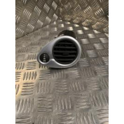 Aerateur tableau de bord avant droit RENAULT  d’occasion