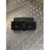 Aerateur tableau de bord PEUGEOT 307 PHASE 2 d’occasion