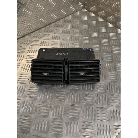 Aerateur tableau de bord PEUGEOT 307 PHASE 2 d’occasion