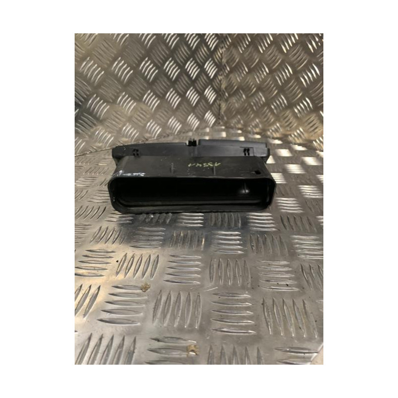 Aerateur tableau de bord PEUGEOT 307 PHASE 2 d’occasion