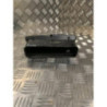 Aerateur tableau de bord PEUGEOT 307 PHASE 2 d’occasion