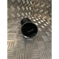 Aerateur tableau de bord avant droit PEUGEOT 308 1 SW PHASE 1 BREAK d’occasion