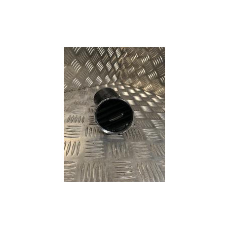 Aerateur tableau de bord avant droit PEUGEOT 308 1 SW PHASE 1 BREAK d’occasion