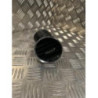 Aerateur tableau de bord avant droit PEUGEOT 308 1 SW PHASE 1 BREAK d’occasion