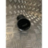 Aerateur tableau de bord avant droit PEUGEOT 308 1 SW PHASE 1 BREAK d’occasion