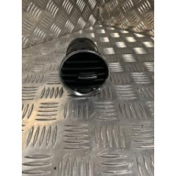 Aerateur tableau de bord PEUGEOT 308 1 SW PHASE 1 BREAK d’occasion
