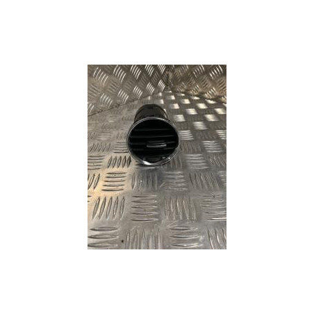 Aerateur tableau de bord PEUGEOT 308 1 SW PHASE 1 BREAK d’occasion