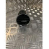 Aerateur tableau de bord PEUGEOT 308 1 SW PHASE 1 BREAK d’occasion