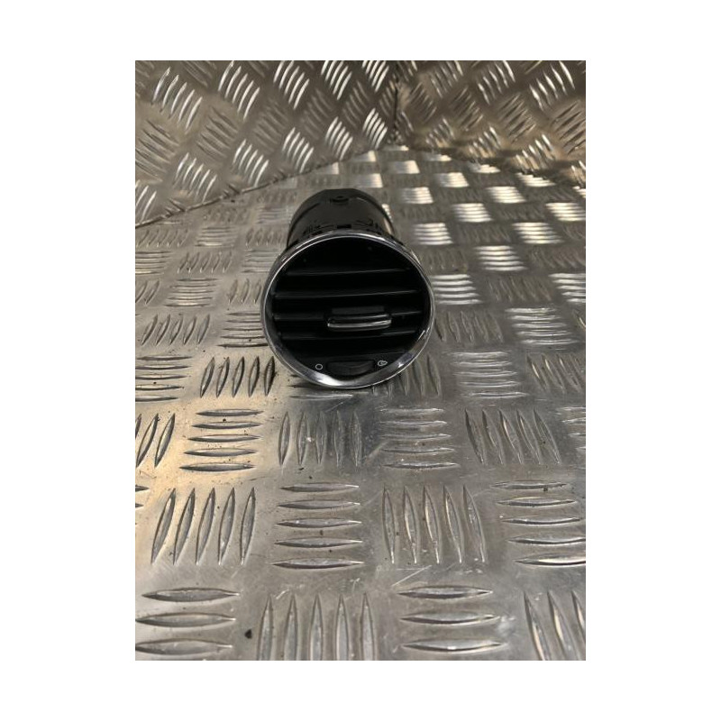 Aerateur tableau de bord PEUGEOT 308 1 SW PHASE 1 BREAK d’occasion