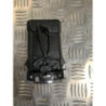Aerateur tableau de bord PEUGEOT 308 1 SW PHASE 1 BREAK d’occasion