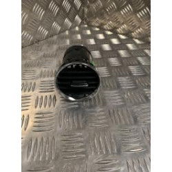 Aerateur tableau de bord PEUGEOT 308 1 SW PHASE 1 BREAK d’occasion