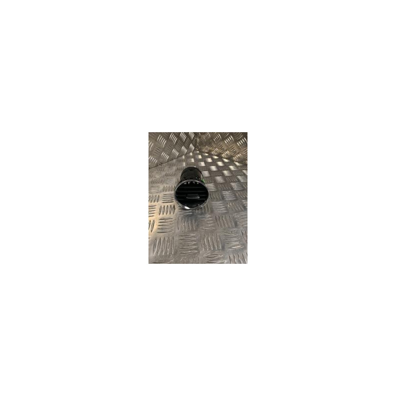 Aerateur tableau de bord PEUGEOT 308 1 SW PHASE 1 BREAK d’occasion