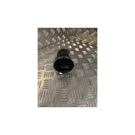 Aerateur tableau de bord PEUGEOT 308 1 SW PHASE 1 BREAK d’occasion