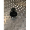 Aerateur tableau de bord PEUGEOT 308 1 SW PHASE 1 BREAK d’occasion