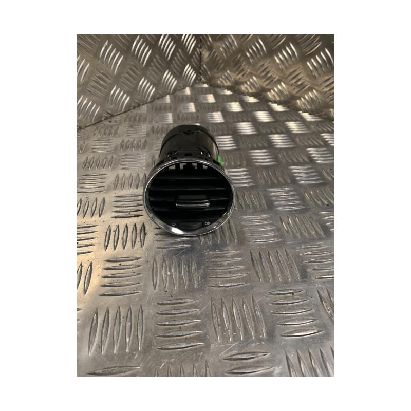 Aerateur tableau de bord PEUGEOT 308 1 SW PHASE 1 BREAK d’occasion
