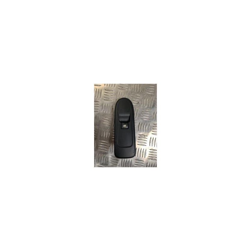 Interrupteur de leve vitre avant droit PEUGEOT 308 1 SW PHASE 1 BREAK d’occasion