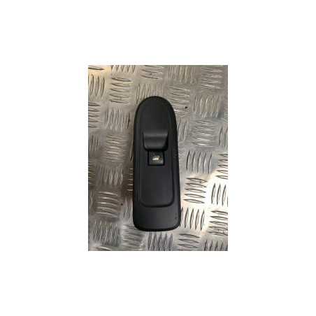 Interrupteur de leve vitre avant droit PEUGEOT 308 1 SW PHASE 1 BREAK d’occasion