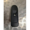 Interrupteur de leve vitre avant droit PEUGEOT 308 1 SW PHASE 1 BREAK d’occasion