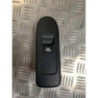 Interrupteur de leve vitre avant droit PEUGEOT 308 1 SW PHASE 1 BREAK d’occasion