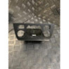 Cendrier PEUGEOT 308 1 SW PHASE 1 BREAK d’occasion