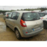 Feu arriere principal droit (feux) RENAULT SCENIC 2 PHASE 2 d’occasion