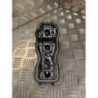 Platine feu arriere droit RENAULT SCENIC 2 PHASE 2 d’occasion