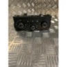 Commande chauffage PEUGEOT  d’occasion