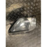 Optique avant principal gauche (feux)(phare) DACIA  d’occasion