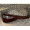 Feu arriere secondaire gauche (feux) RENAULT MEGANE 4 PHASE 1 d’occasion