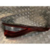 Feu arriere secondaire gauche (feux) RENAULT MEGANE 4 PHASE 1 d’occasion