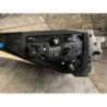 Feu arriere secondaire gauche (feux) RENAULT MEGANE 4 PHASE 1 d’occasion