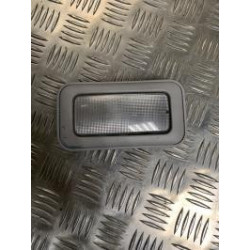 Eclairage de plafonnier FIAT QUBO d’occasion